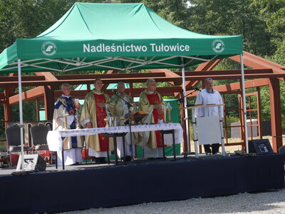 P1270050